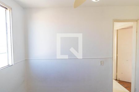 Apartamento para alugar com 44m², 2 quartos e 1 vaga Apartamento para alugar com 44m², 2 quartos e 1 vagaQuarto 02