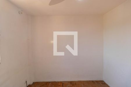 Apartamento para alugar com 44m², 2 quartos e 1 vaga Apartamento para alugar com 44m², 2 quartos e 1 vagaQuarto 01