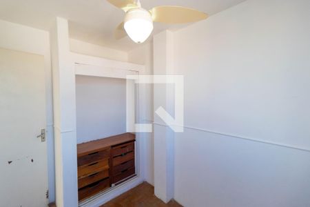 Apartamento para alugar com 44m², 2 quartos e 1 vaga Apartamento para alugar com 44m², 2 quartos e 1 vagaQuarto 02