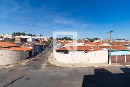 Apartamento para alugar com 44m², 2 quartos e 1 vaga Apartamento para alugar com 44m², 2 quartos e 1 vagaVista do Quarto 02