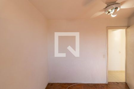 Apartamento para alugar com 44m², 2 quartos e 1 vaga Apartamento para alugar com 44m², 2 quartos e 1 vagaQuarto 01