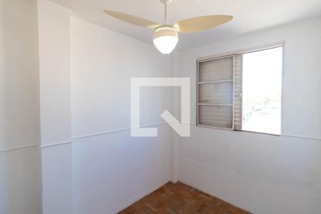Apartamento para alugar com 44m², 2 quartos e 1 vaga Apartamento para alugar com 44m², 2 quartos e 1 vagaQuarto 02