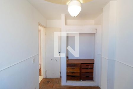 Apartamento para alugar com 44m², 2 quartos e 1 vaga Apartamento para alugar com 44m², 2 quartos e 1 vagaQuarto 02