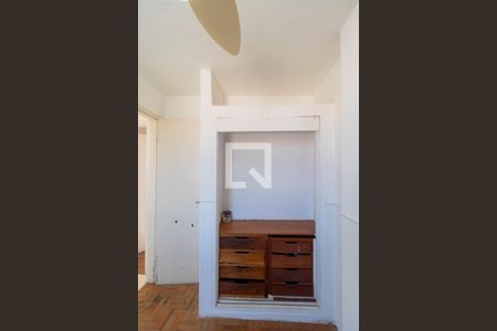 Apartamento para alugar com 44m², 2 quartos e 1 vaga Apartamento para alugar com 44m², 2 quartos e 1 vaga Quarto 02- Armário