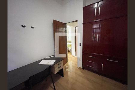 Apartamento para alugar com 60m², 2 quartos e 1 vagaQuarto 1