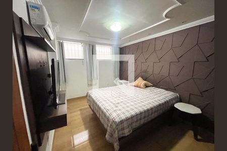 Apartamento para alugar com 60m², 2 quartos e 1 vagaQuarto 2
