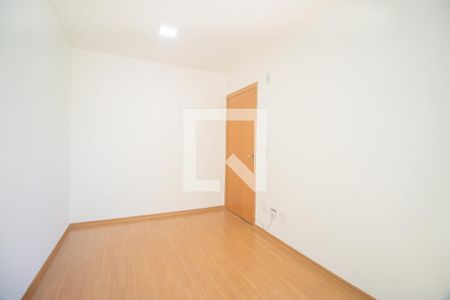Sala de apartamento para alugar com 2 quartos, 44m² em Rubem Berta, Porto Alegre