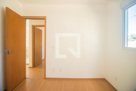 Apartamento para alugar com 44m², 2 quartos e 1 vaga Apartamento para alugar com 44m², 2 quartos e 1 vagaQuarto 2