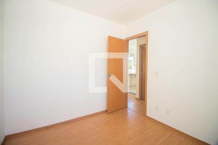 Apartamento para alugar com 44m², 2 quartos e 1 vaga Apartamento para alugar com 44m², 2 quartos e 1 vagaQuarto 2