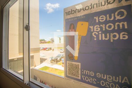 Apartamento para alugar com 44m², 2 quartos e 1 vaga Apartamento para alugar com 44m², 2 quartos e 1 vagaPlaquinha