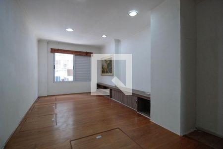 Quarto 1 de casa à venda com 3 quartos, 185m² em Jardim Paulista, São Paulo