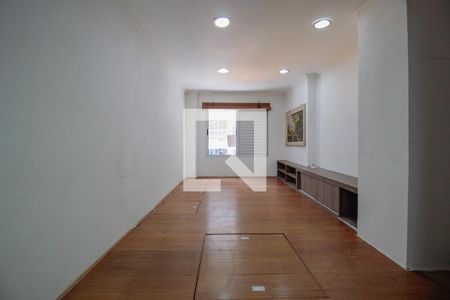 Quarto 1 de casa para alugar com 3 quartos, 185m² em Jardim Paulista, São Paulo
