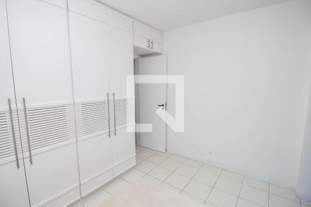 Apartamento para alugar com 89m², 2 quartos e 1 vagaQuarto 1