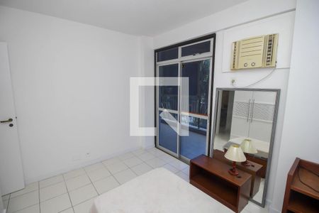 Apartamento para alugar com 89m², 2 quartos e 1 vagaQuarto 1