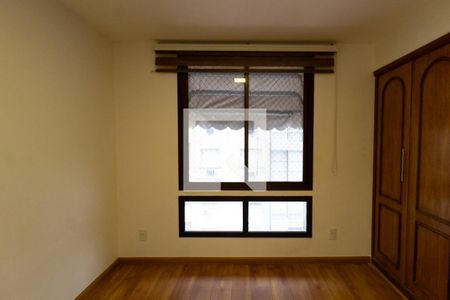 Detalhe da suíte de apartamento para alugar com 3 quartos, 103m² em Ipanema, Rio de Janeiro