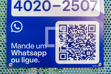 Casa à venda com 100m², 2 quartos e 1 vagaPlaquinha