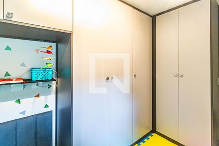 Casa à venda com 100m², 2 quartos e 1 vagaQuarto