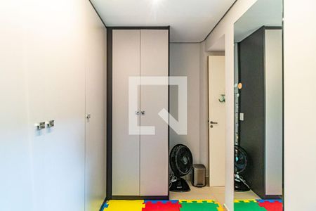 Casa à venda com 100m², 2 quartos e 1 vagaQuarto