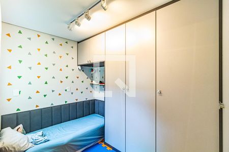 Casa à venda com 100m², 2 quartos e 1 vagaQuarto