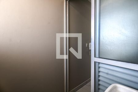 Apartamento à venda com 62m², 2 quartos e 1 vagaárea de serviço_3