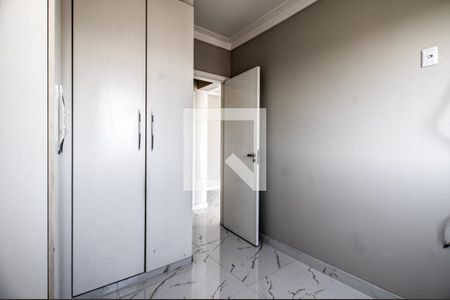 Apartamento à venda com 62m², 2 quartos e 1 vagaquarto_4