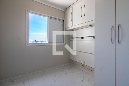 quarto_1 de apartamento à venda com 2 quartos, 62m² em Saúde, São Paulo