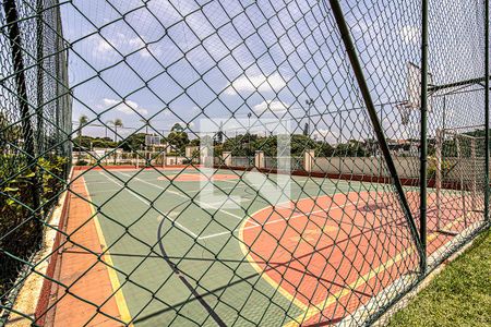 Apartamento à venda com 62m², 2 quartos e 1 vagaquadra_3