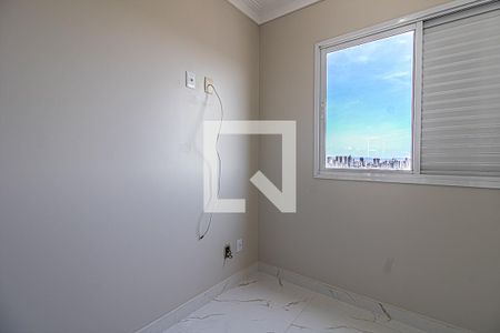 Apartamento à venda com 62m², 2 quartos e 1 vagaquarto_2