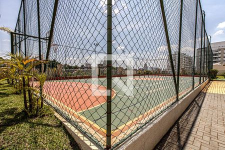 Apartamento à venda com 62m², 2 quartos e 1 vagaquadra_1