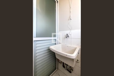 Apartamento à venda com 62m², 2 quartos e 1 vagaárea de serviço_4