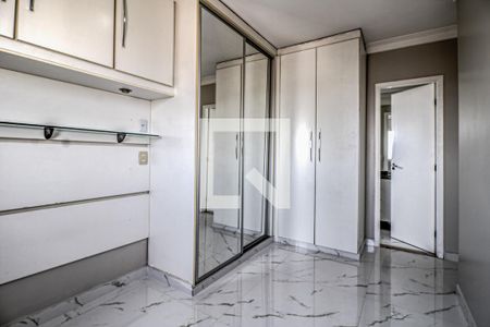 Apartamento à venda com 62m², 2 quartos e 1 vagasuíte_3
