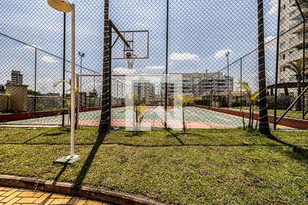 Apartamento à venda com 62m², 2 quartos e 1 vagaquadra_2