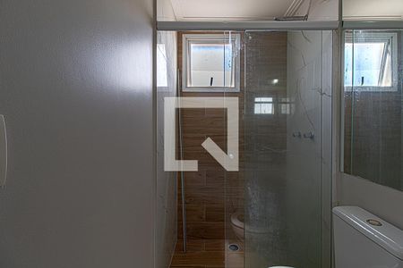 Apartamento à venda com 62m², 2 quartos e 1 vagabanheiro suíte_2