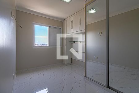 Apartamento à venda com 62m², 2 quartos e 1 vagasuíte_1