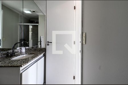 Apartamento à venda com 62m², 2 quartos e 1 vagabanheiro social_4