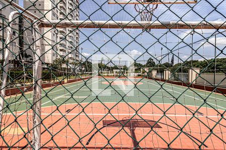 Apartamento à venda com 62m², 2 quartos e 1 vagaquadra_4