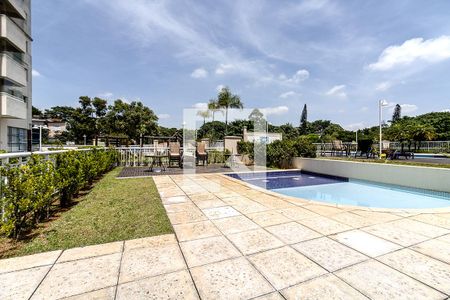 Apartamento à venda com 62m², 2 quartos e 1 vagapiscina_1