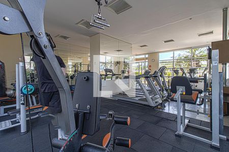 Apartamento à venda com 62m², 2 quartos e 1 vagaacademia_3