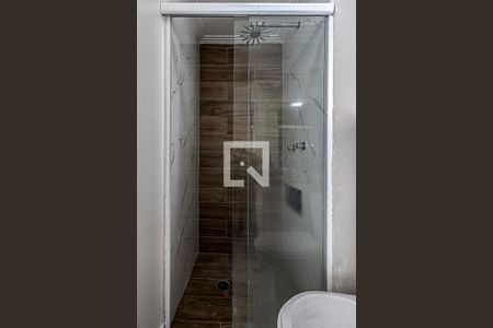 Apartamento à venda com 62m², 2 quartos e 1 vagabanheiro social_2