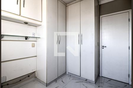 Apartamento à venda com 62m², 2 quartos e 1 vagaquarto_3