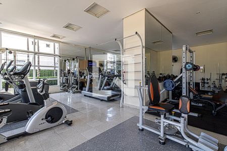 Apartamento à venda com 62m², 2 quartos e 1 vagaacademia_1