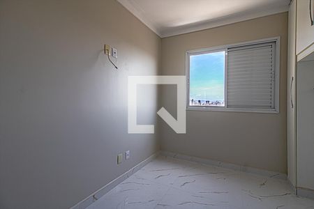 Apartamento à venda com 62m², 2 quartos e 1 vagasuíte_2