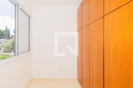Quarto 1 de apartamento para alugar com 2 quartos, 40m² em Tremembé, São Paulo