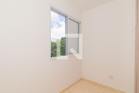 Quarto 1 de apartamento para alugar com 2 quartos, 40m² em Tremembé, São Paulo