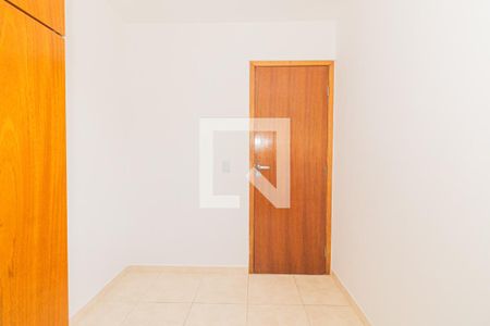 Quarto 1 de apartamento para alugar com 2 quartos, 40m² em Tremembé, São Paulo