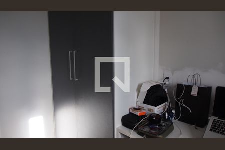 Apartamento à venda com 76m², 3 quartos e 2 vagasQuarto 1