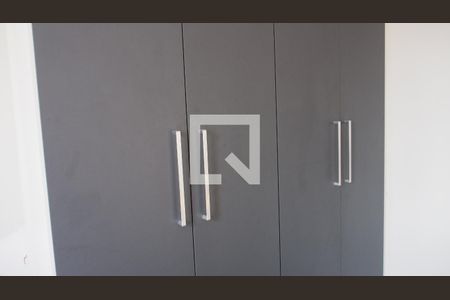 Apartamento à venda com 76m², 3 quartos e 2 vagasQuarto 2