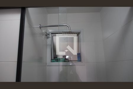 Apartamento à venda com 76m², 3 quartos e 2 vagasBanheiro