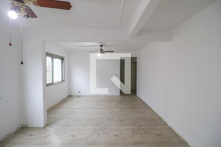 Sala de apartamento para alugar com 2 quartos, 83m² em Farroupilha, Porto Alegre