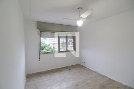 Quarto 2 de apartamento à venda com 2 quartos, 83m² em Farroupilha, Porto Alegre